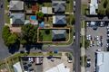 Property photo of 4 Fourth Avenue Rutherford NSW 2320