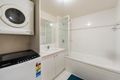 Property photo of 21/142 Stanhill Drive Surfers Paradise QLD 4217