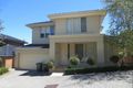 Property photo of 7/8-10 Malcolm Crescent Doncaster VIC 3108