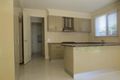Property photo of 7/8-10 Malcolm Crescent Doncaster VIC 3108