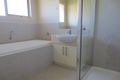 Property photo of 7/8-10 Malcolm Crescent Doncaster VIC 3108