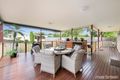 Property photo of 5 Darinda Avenue Wandin North VIC 3139