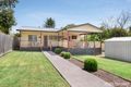 Property photo of 5 Darinda Avenue Wandin North VIC 3139