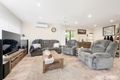 Property photo of 5 Darinda Avenue Wandin North VIC 3139