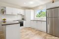 Property photo of 5 Darinda Avenue Wandin North VIC 3139