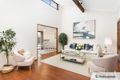 Property photo of 74 Sylvan Ridge Drive Illawong NSW 2234