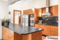 Property photo of 74 Sylvan Ridge Drive Illawong NSW 2234