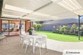Property photo of 74 Sylvan Ridge Drive Illawong NSW 2234