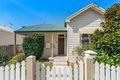 Property photo of 10 Rawson Street Mayfield NSW 2304