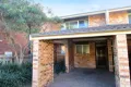 Property photo of 6/6 Buchanan Street Merewether NSW 2291