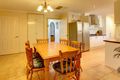 Property photo of 27 Candover Crescent Huntfield Heights SA 5163