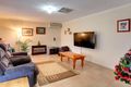 Property photo of 27 Candover Crescent Huntfield Heights SA 5163