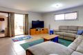 Property photo of 27 Candover Crescent Huntfield Heights SA 5163
