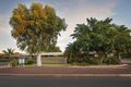 Property photo of 2 Padbury Way Bulgarra WA 6714
