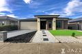 Property photo of 6 McWilliams Crescent Point Cook VIC 3030