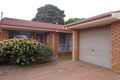 Property photo of 2/134 Morriss Road Warrnambool VIC 3280