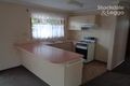 Property photo of 2/134 Morriss Road Warrnambool VIC 3280