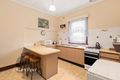 Property photo of 8 Newham Grove Ormond VIC 3204