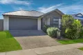 Property photo of 38 Almandin Street Logan Reserve QLD 4133
