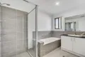 Property photo of 38 Almandin Street Logan Reserve QLD 4133