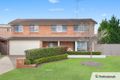 Property photo of 3 Prior Close Illawong NSW 2234