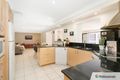 Property photo of 3 Prior Close Illawong NSW 2234