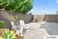 Property photo of 3 Prior Close Illawong NSW 2234