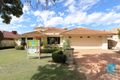 Property photo of 2 Ovadell Place Canning Vale WA 6155