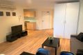 Property photo of 87/65 King William Street Adelaide SA 5000