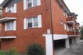 Property photo of 4/13 Myee Street Lakemba NSW 2195