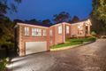 Property photo of 20 Jacaranda Avenue Blaxland NSW 2774