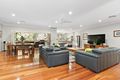 Property photo of 20 Jacaranda Avenue Blaxland NSW 2774