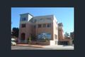 Property photo of 402 Beamish Street Campsie NSW 2194