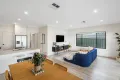 Property photo of 41 High Avenue Clearview SA 5085