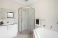 Property photo of 41 High Avenue Clearview SA 5085