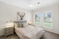 Property photo of 41 High Avenue Clearview SA 5085