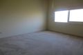 Property photo of 7/8-10 Malcolm Crescent Doncaster VIC 3108