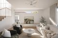 Property photo of 84 Burn Street Camp Hill QLD 4152