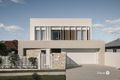 Property photo of 84 Burn Street Camp Hill QLD 4152