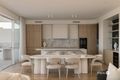 Property photo of 84 Burn Street Camp Hill QLD 4152