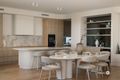 Property photo of 84 Burn Street Camp Hill QLD 4152