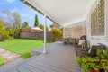 Property photo of 12 Dowel Street Chatswood NSW 2067