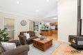 Property photo of 15 Clothier Road Menai NSW 2234