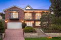 Property photo of 15 Clothier Road Menai NSW 2234
