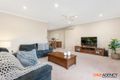 Property photo of 15 Clothier Road Menai NSW 2234