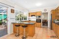 Property photo of 15 Clothier Road Menai NSW 2234
