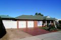 Property photo of 12 Merino Drive Shepparton VIC 3630