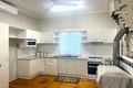 Property photo of 76 Neil Street Toowoomba City QLD 4350
