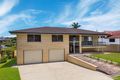 Property photo of 16 Gleason Street McDowall QLD 4053