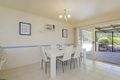 Property photo of 4 Malachite Court Golden Grove SA 5125